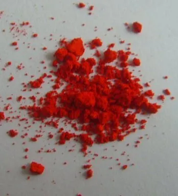 Pigment Red 146 FBB za Tinta za štampanje tekstila