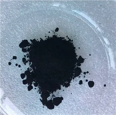 Pigment čađa HB-1300