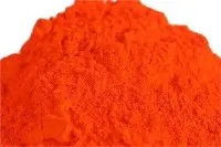 Pigment Orange 16 R za plastiku