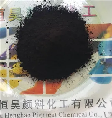 Koja je razlika između plastičnog pigmenta i ostalih pigmenata?